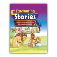 Fascinating Stories