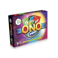 UNO Prime