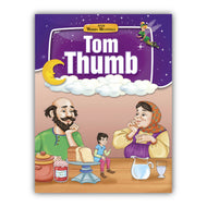 12 in 1 – Card Fairy Tales | Set 1