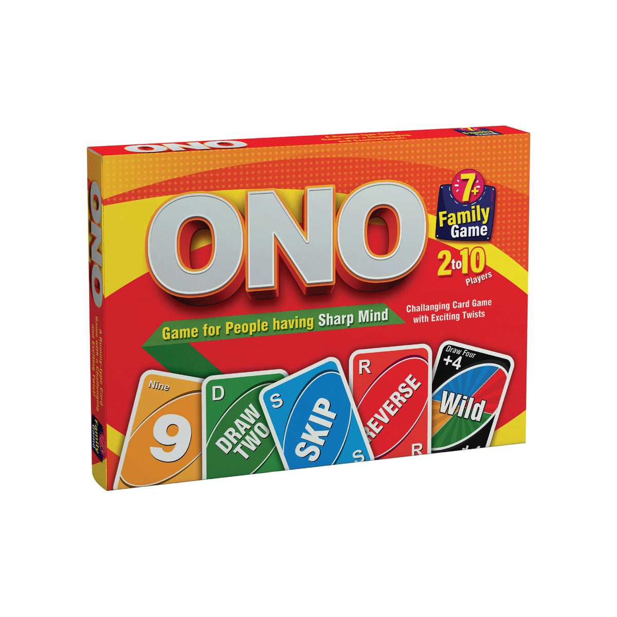 ONO