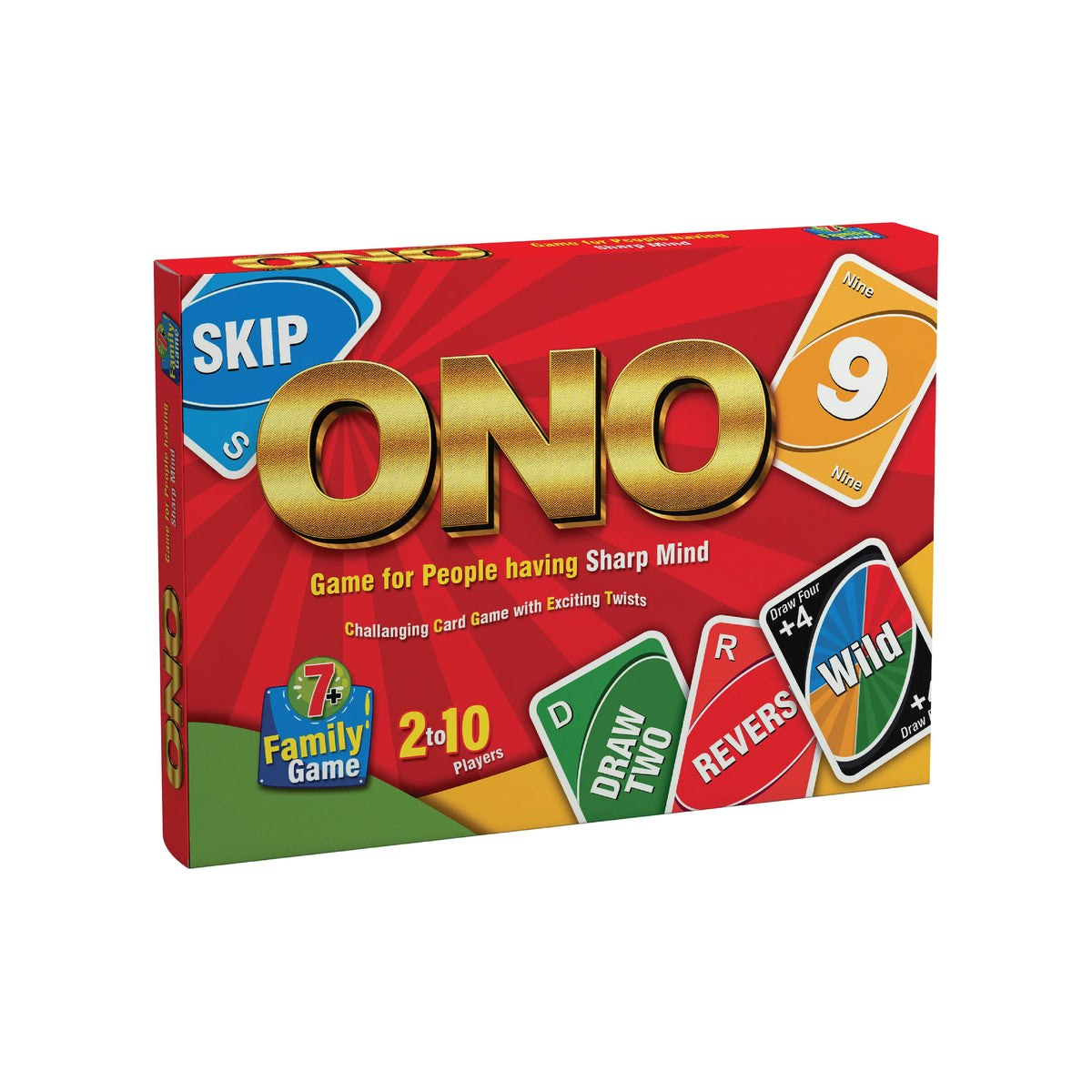ONO